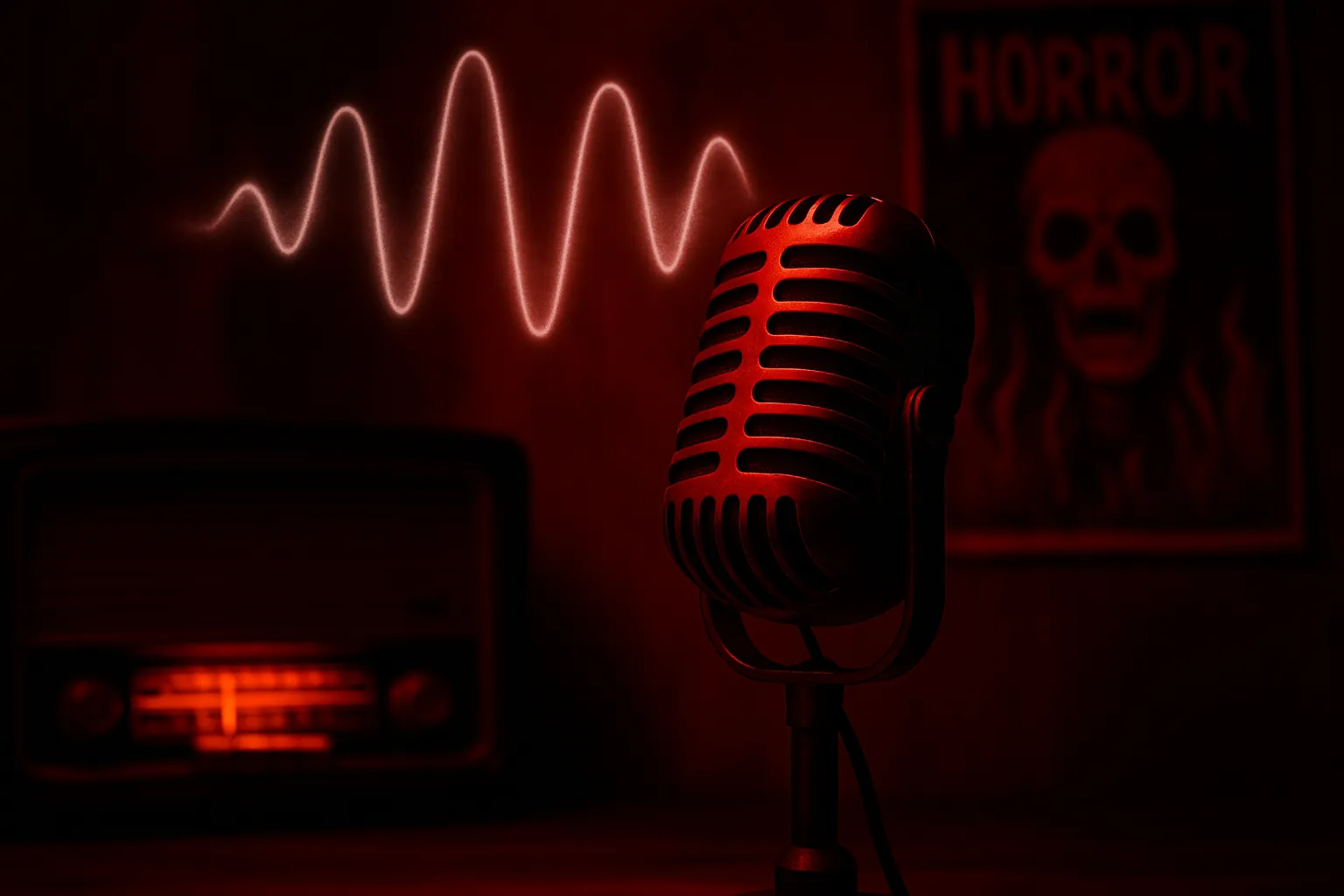 ChatGPT Image Jul 31, 2025, 03_55_27 PM (1) Indie Horror Podcasts 2025