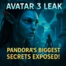 Avatar 3 Leak